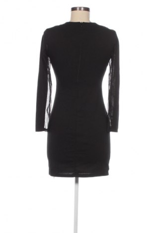 Kleid, Größe XXS, Farbe Schwarz, Preis 20,49 €