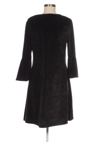 Kleid, Größe M, Farbe Schwarz, Preis € 9,49