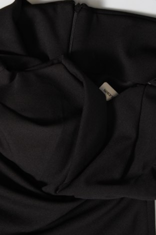 Kleid, Größe S, Farbe Schwarz, Preis 9,49 €