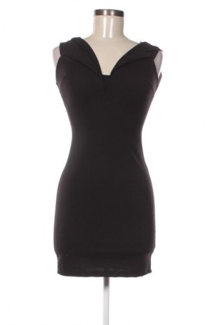 Rochie, Mărime S, Culoare Negru, Preț 44,99 Lei