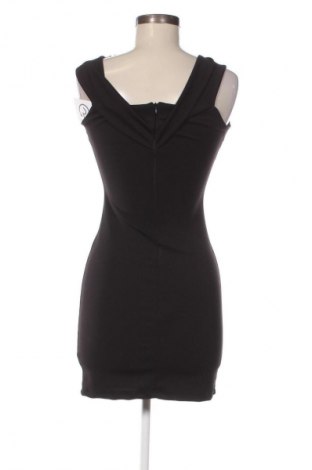 Rochie, Mărime S, Culoare Negru, Preț 44,99 Lei