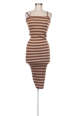 Rochie, Mărime S, Culoare Multicolor, Preț 44,99 Lei