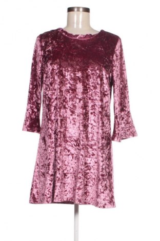 Kleid, Größe M, Farbe Rosa, Preis € 8,49