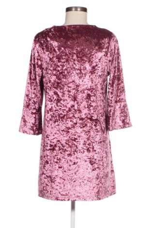 Kleid, Größe M, Farbe Rosa, Preis 8,49 €