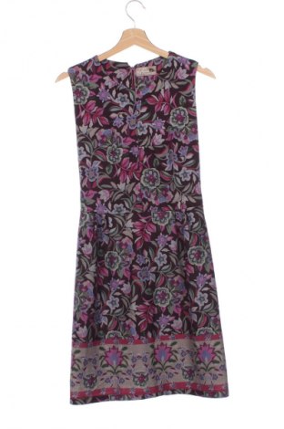 Rochie, Mărime S, Culoare Multicolor, Preț 28,99 Lei