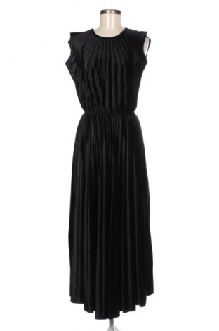 Kleid, Größe M, Farbe Schwarz, Preis 40,99 €