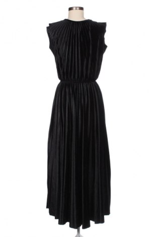 Rochie, Mărime M, Culoare Negru, Preț 95,99 Lei