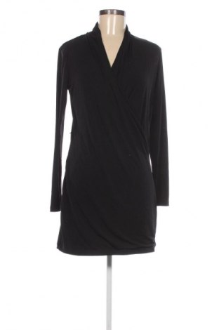 Kleid, Größe S, Farbe Schwarz, Preis € 9,49