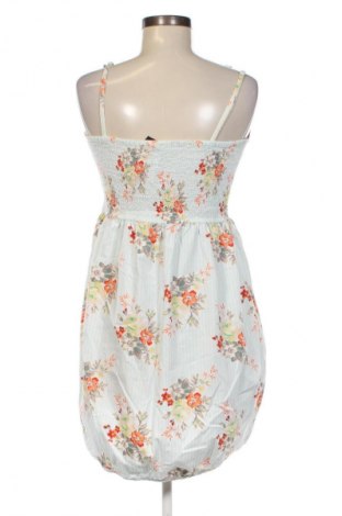 Rochie, Mărime M, Culoare Multicolor, Preț 44,99 Lei