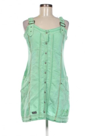 Rochie, Mărime S, Culoare Verde, Preț 44,99 Lei