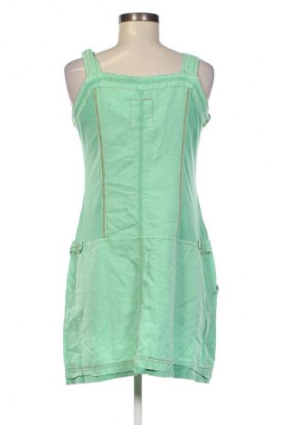 Rochie, Mărime S, Culoare Verde, Preț 44,99 Lei