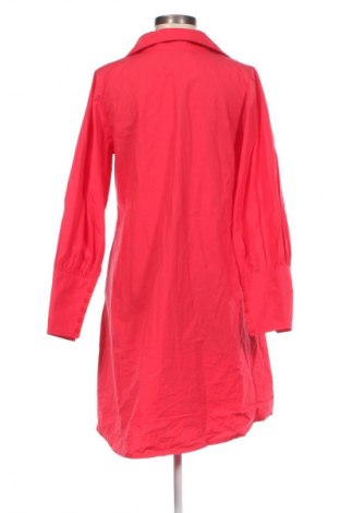 Kleid, Größe S, Farbe Rot, Preis 7,99 €