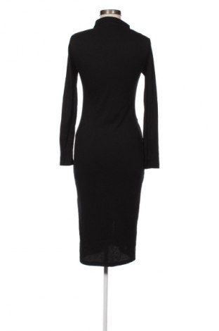 Rochie, Mărime L, Culoare Negru, Preț 95,99 Lei