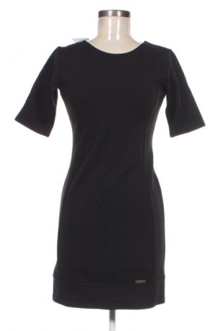 Kleid, Größe M, Farbe Schwarz, Preis 8,49 €