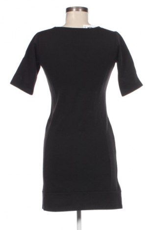 Kleid, Größe M, Farbe Schwarz, Preis 8,49 €