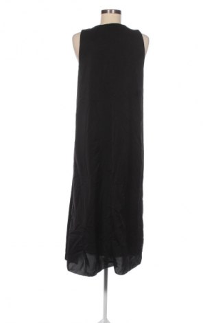 Rochie, Mărime S, Culoare Negru, Preț 95,99 Lei