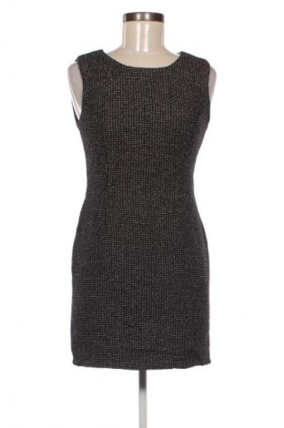 Rochie, Mărime M, Culoare Negru, Preț 190,99 Lei