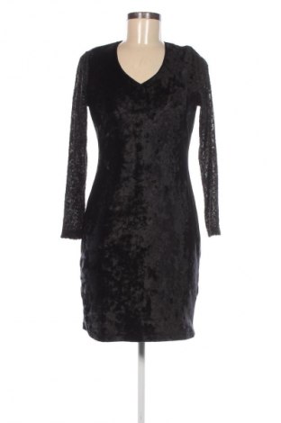 Rochie, Mărime M, Culoare Negru, Preț 26,99 Lei