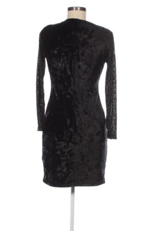 Rochie, Mărime M, Culoare Negru, Preț 48,99 Lei