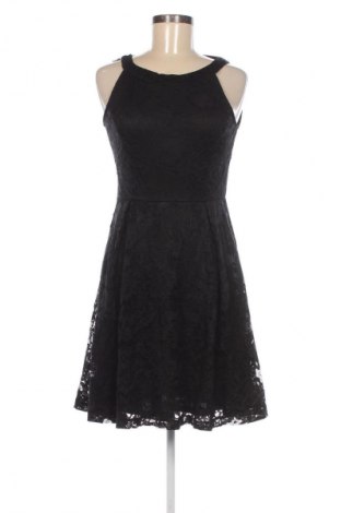 Kleid, Größe S, Farbe Schwarz, Preis € 9,49