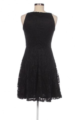 Kleid, Größe S, Farbe Schwarz, Preis 9,49 €