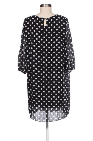 Rochie, Mărime S, Culoare Negru, Preț 95,99 Lei