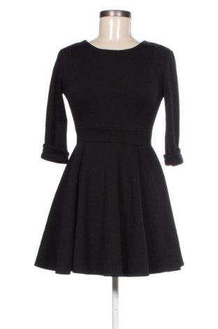 Kleid, Größe S, Farbe Schwarz, Preis 20,49 €