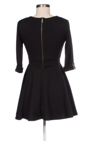 Kleid, Größe S, Farbe Schwarz, Preis € 8,49