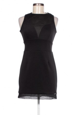 Rochie, Mărime M, Culoare Negru, Preț 28,99 Lei