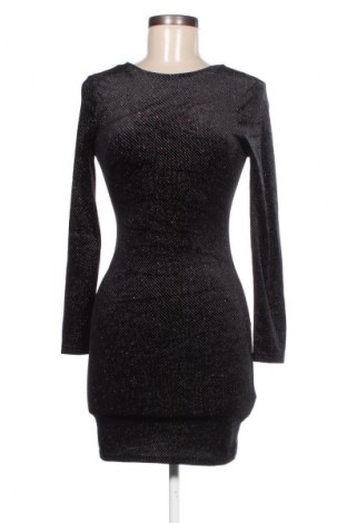 Kleid, Größe M, Farbe Schwarz, Preis € 16,99