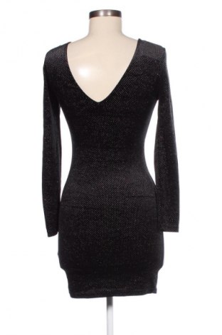 Rochie, Mărime M, Culoare Negru, Preț 190,99 Lei