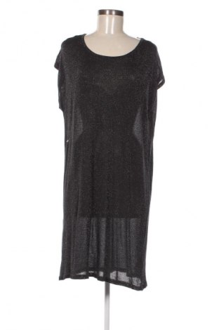 Kleid, Größe XL, Farbe Schwarz, Preis 9,49 €