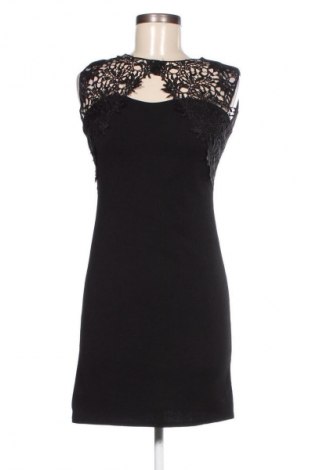 Rochie, Mărime S, Culoare Negru, Preț 190,99 Lei