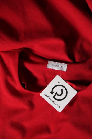 Kleid, Größe M, Farbe Rot, Preis 20,49 €