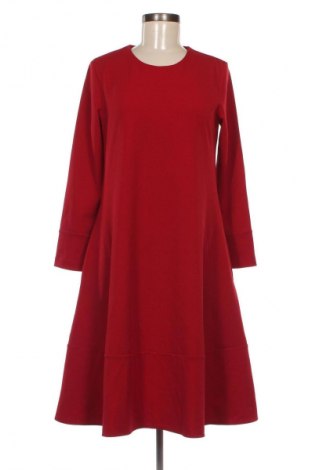 Kleid, Größe M, Farbe Rot, Preis 20,49 €