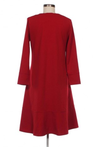 Kleid, Größe M, Farbe Rot, Preis 20,49 €