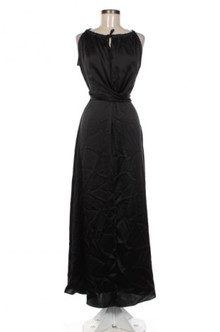 Kleid, Größe S, Farbe Schwarz, Preis 15,49 €