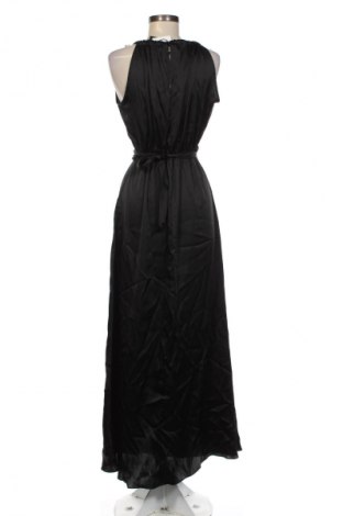 Rochie, Mărime S, Culoare Negru, Preț 64,99 Lei