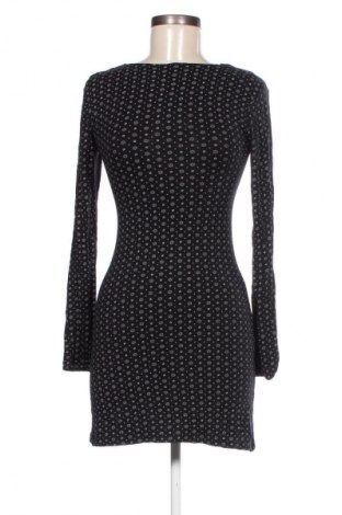 Rochie, Mărime S, Culoare Negru, Preț 48,99 Lei