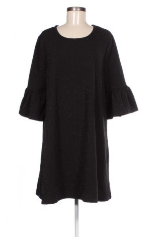 Kleid, Größe XL, Farbe Schwarz, Preis € 12,49