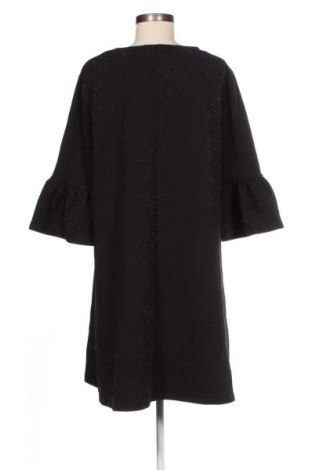 Kleid, Größe XL, Farbe Schwarz, Preis € 12,49