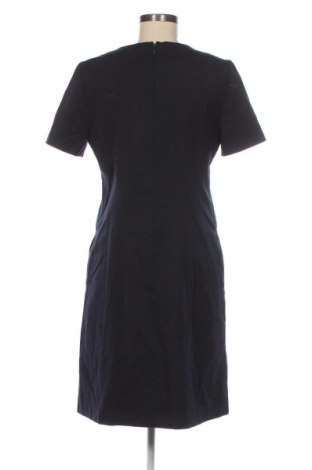 Kleid, Größe M, Farbe Blau, Preis 8,49 €