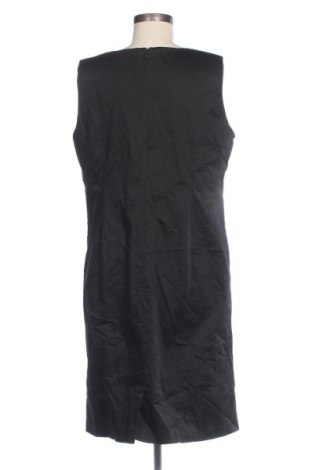 Kleid, Größe XL, Farbe Schwarz, Preis € 5,49