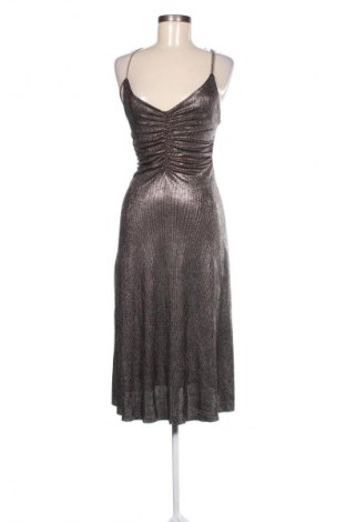 Kleid, Größe S, Farbe Mehrfarbig, Preis 20,99 €