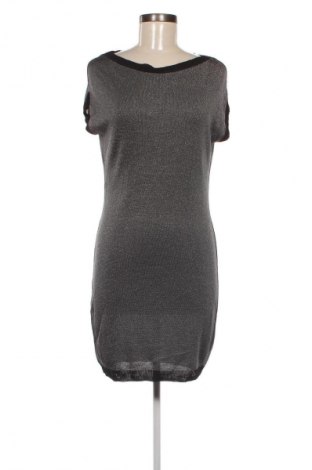 Kleid, Größe M, Farbe Grau, Preis 20,49 €