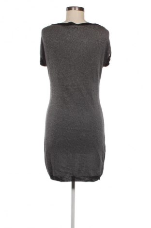 Rochie, Mărime M, Culoare Gri, Preț 38,99 Lei