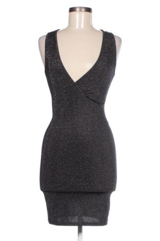 Rochie, Mărime S, Culoare Negru, Preț 95,99 Lei