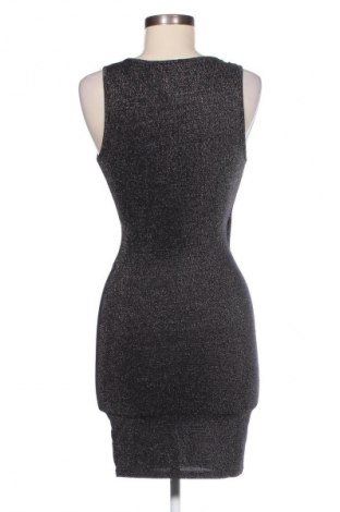 Rochie, Mărime S, Culoare Negru, Preț 95,99 Lei