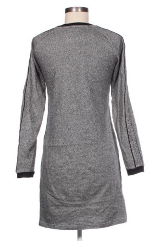 Kleid, Größe XS, Farbe Grau, Preis 8,49 €