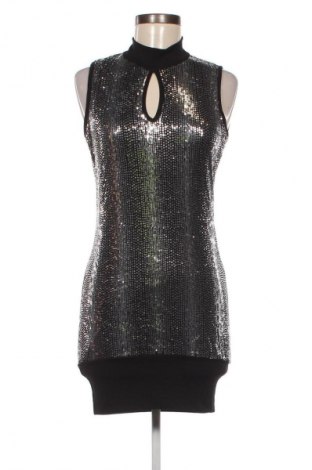 Rochie, Mărime S, Culoare Negru, Preț 62,99 Lei